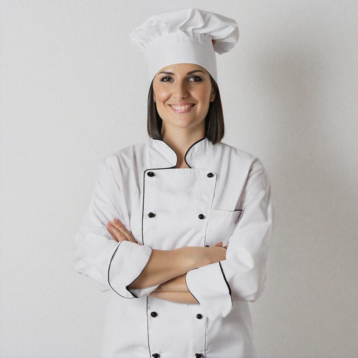 women chef with white background (3) (1).jpg