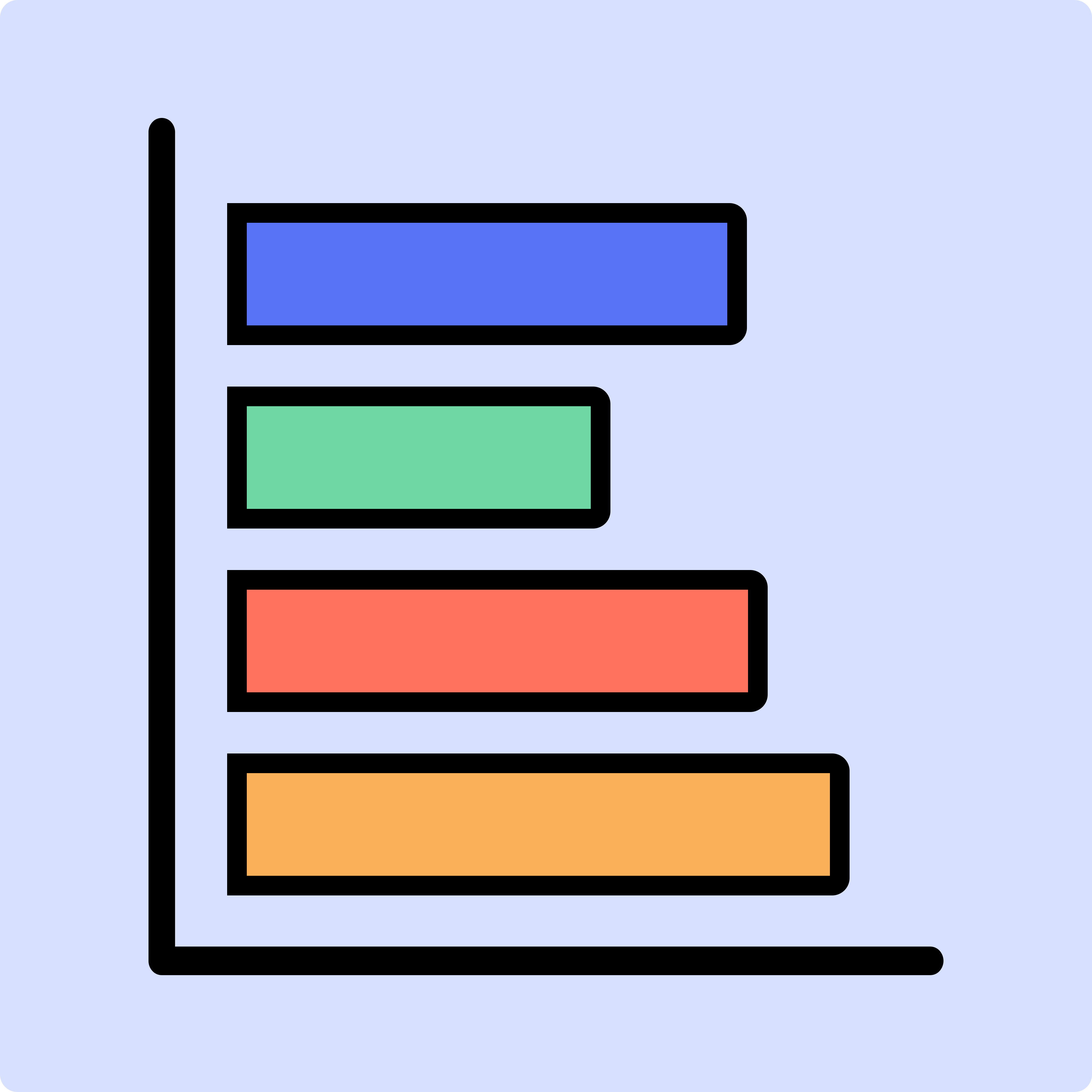 Design Elements
