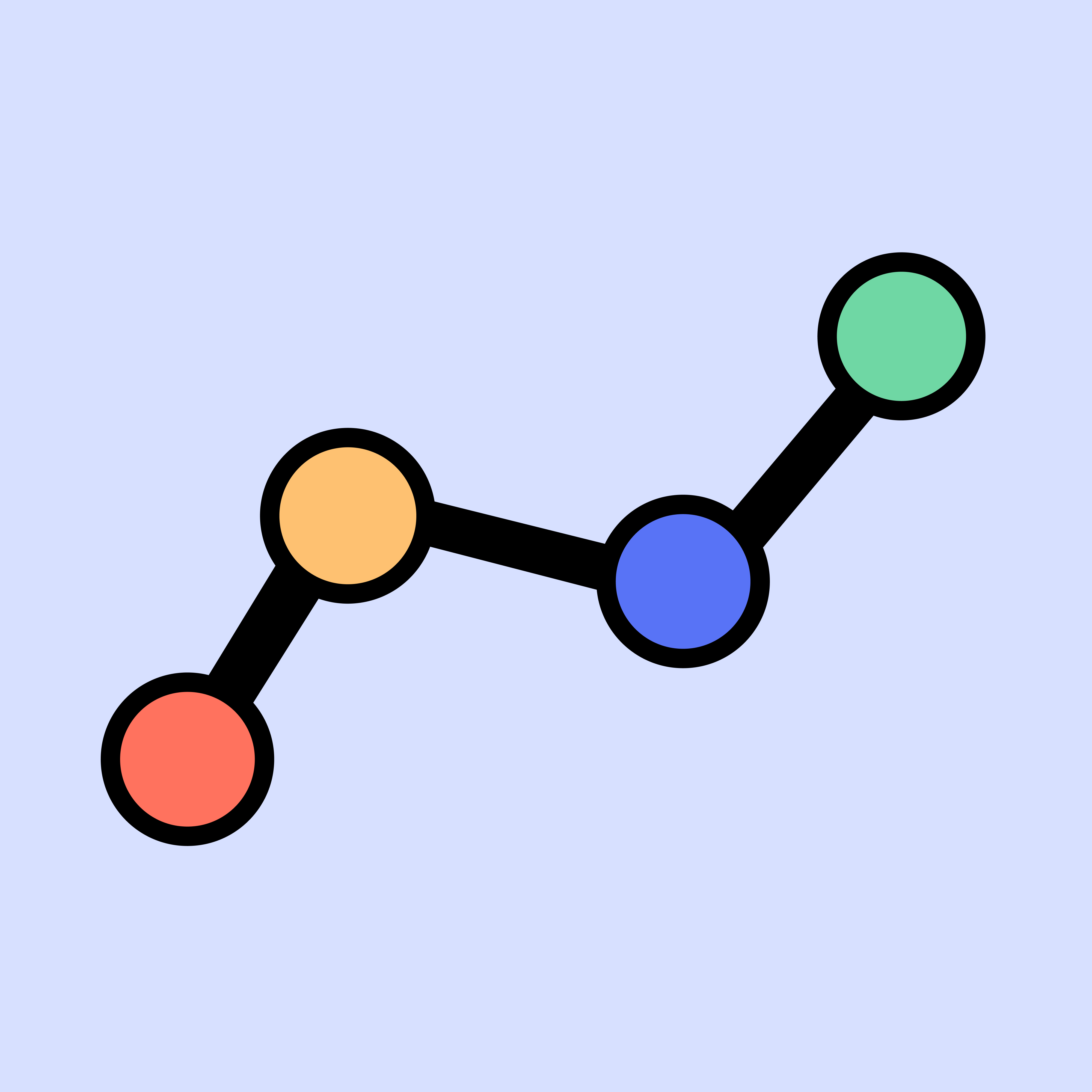 Design Elements