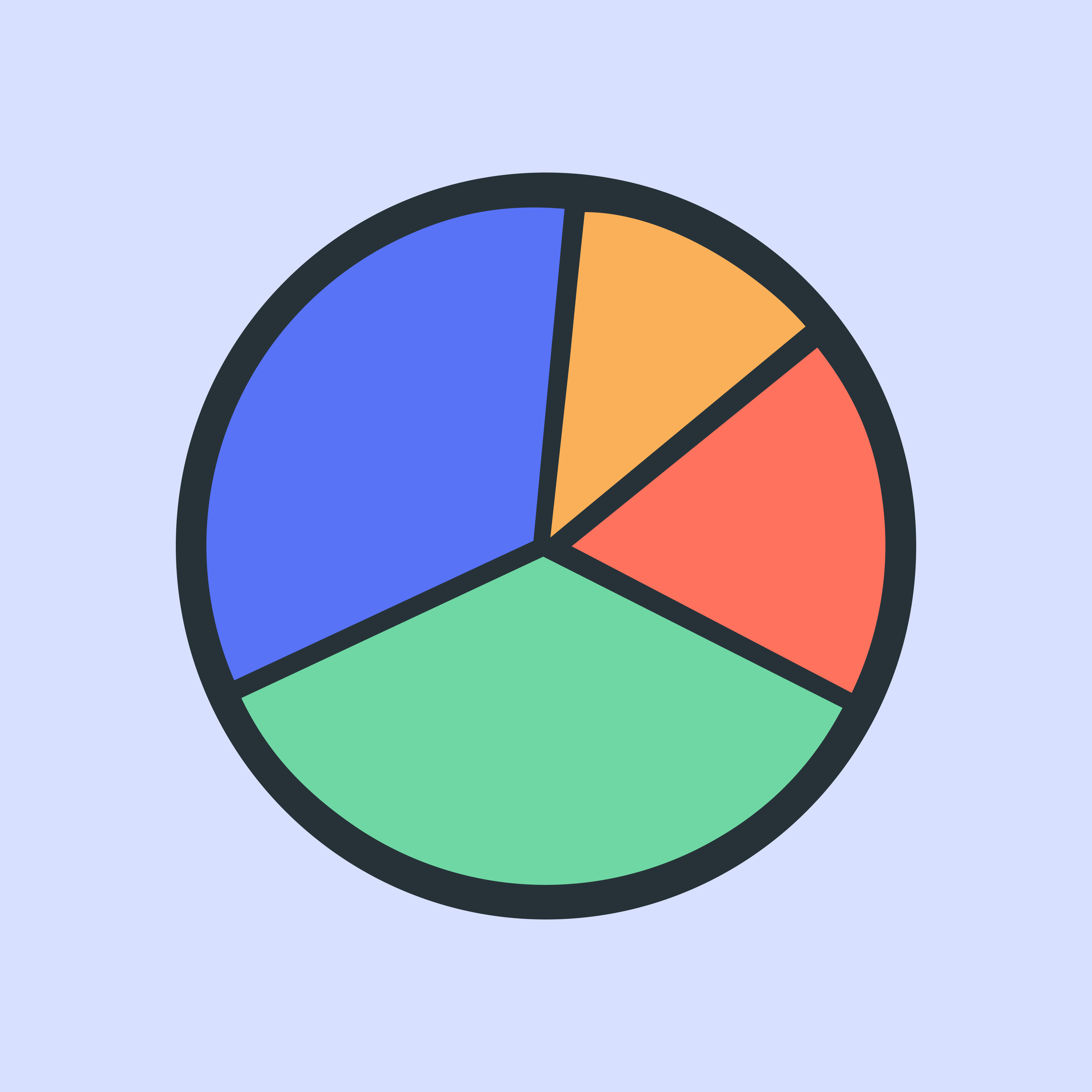 Design Elements
