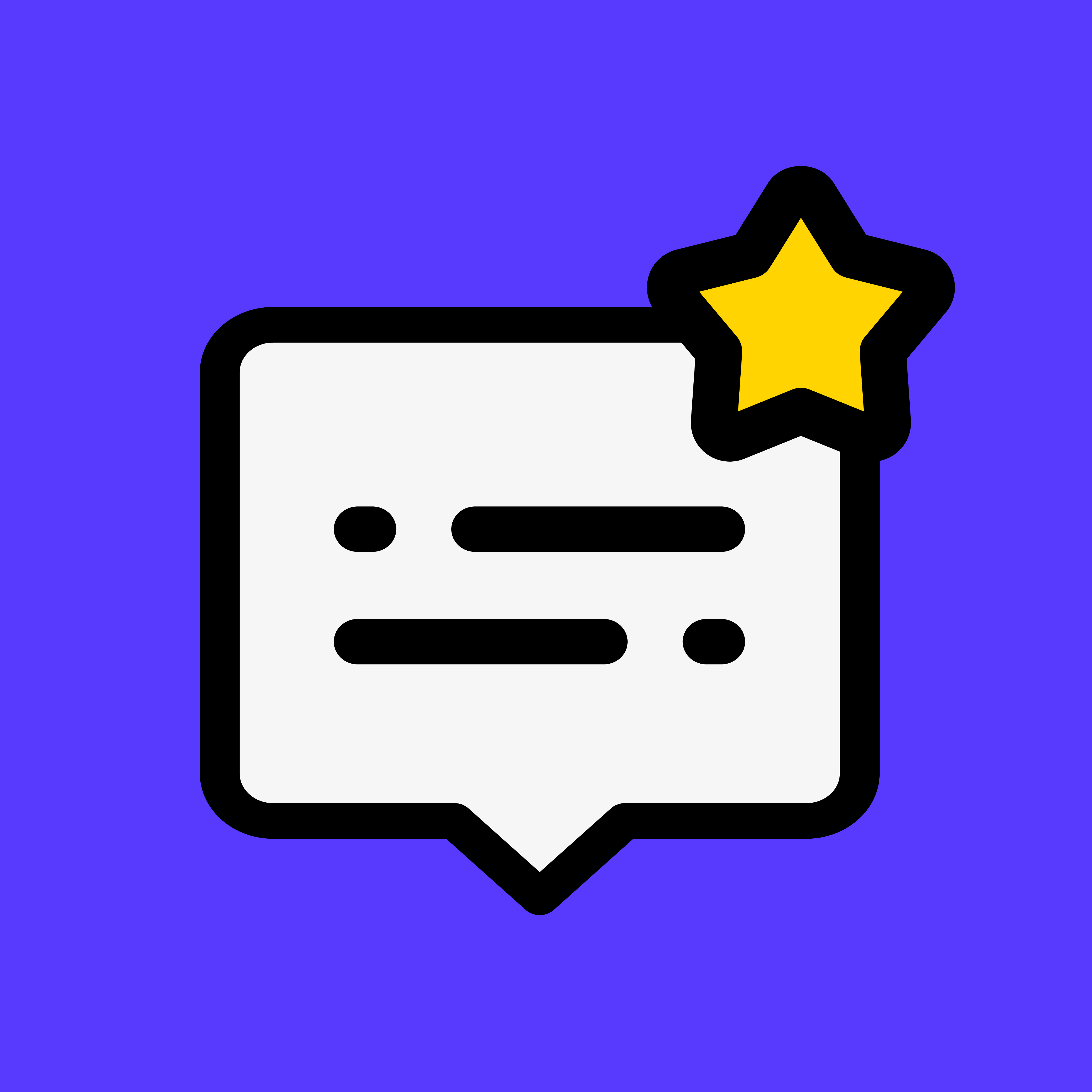 Communication