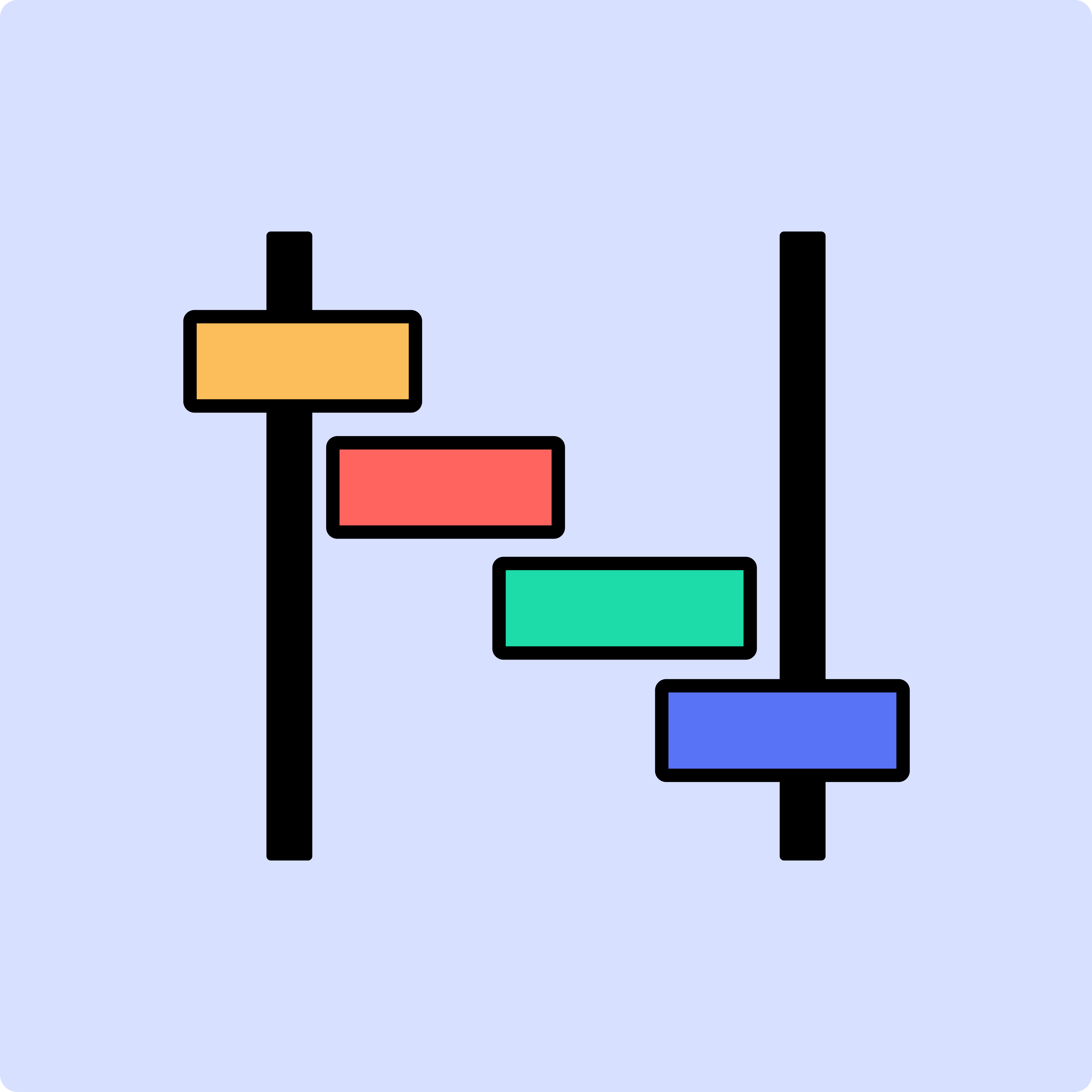 Design Elements